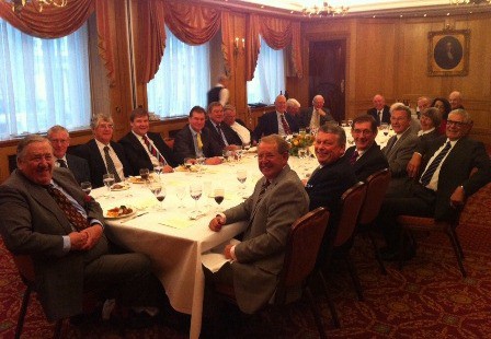 Nawdc lunch2012.jpg